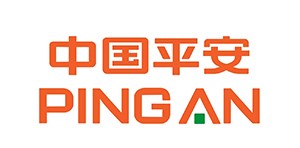 平安銀行 平安銀行