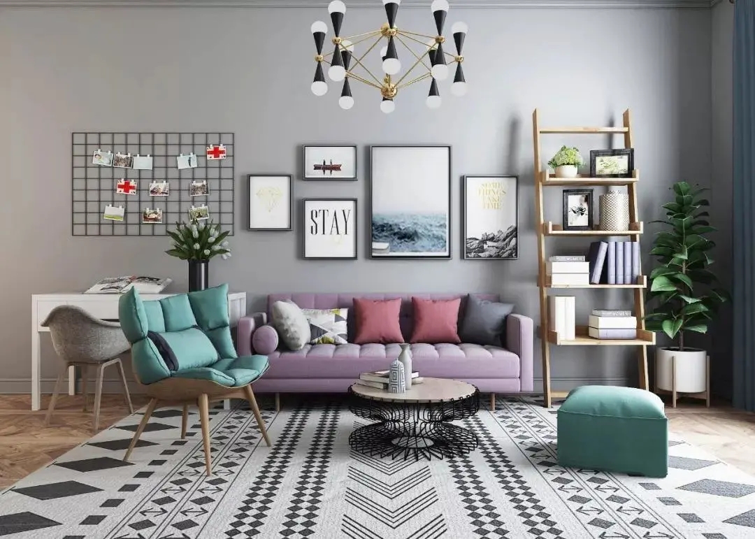 夢(mèng)潔＆偉達(dá)18年深度合作，品牌升級(jí)帶動(dòng)雙11熱銷